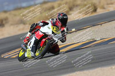 media/Jan-19-2024-Apex Assassins-CVMA Friday (Fri) [[74e94f2102]]/Racer 3/Session 3 (Turn 16)/